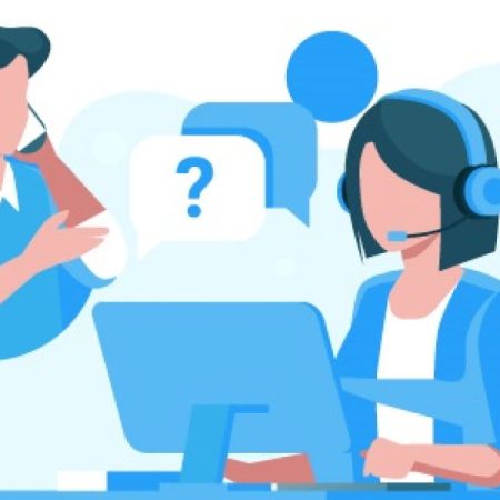 117-Types-Process-Importance-of-Great-Customer-Support